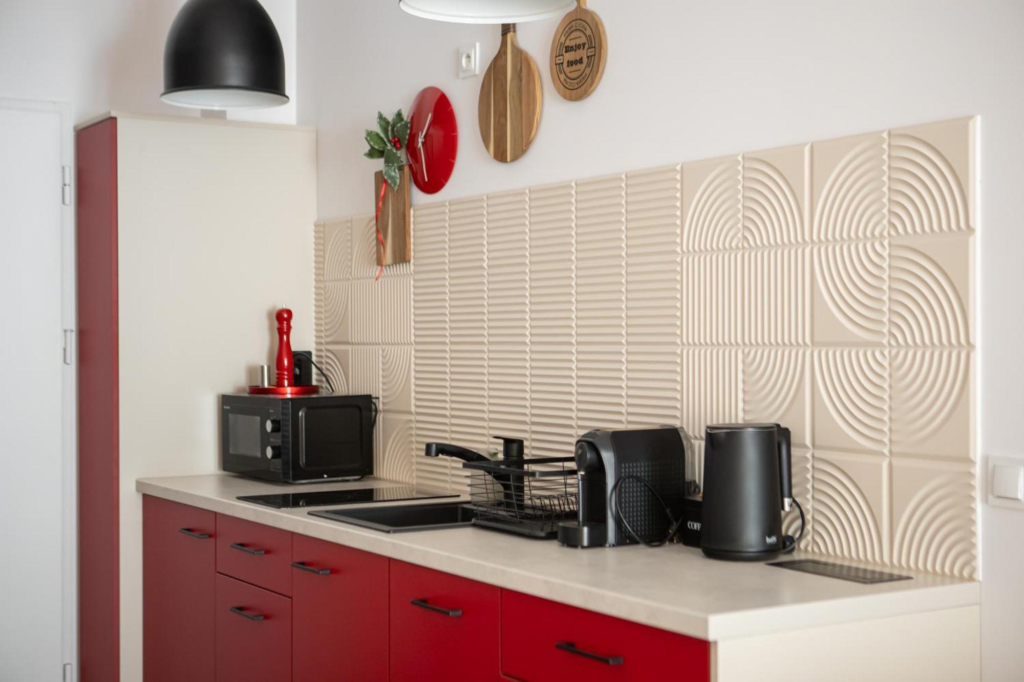 Apartament Joy Me Szklarska Szklarska Poreba Luaran gambar