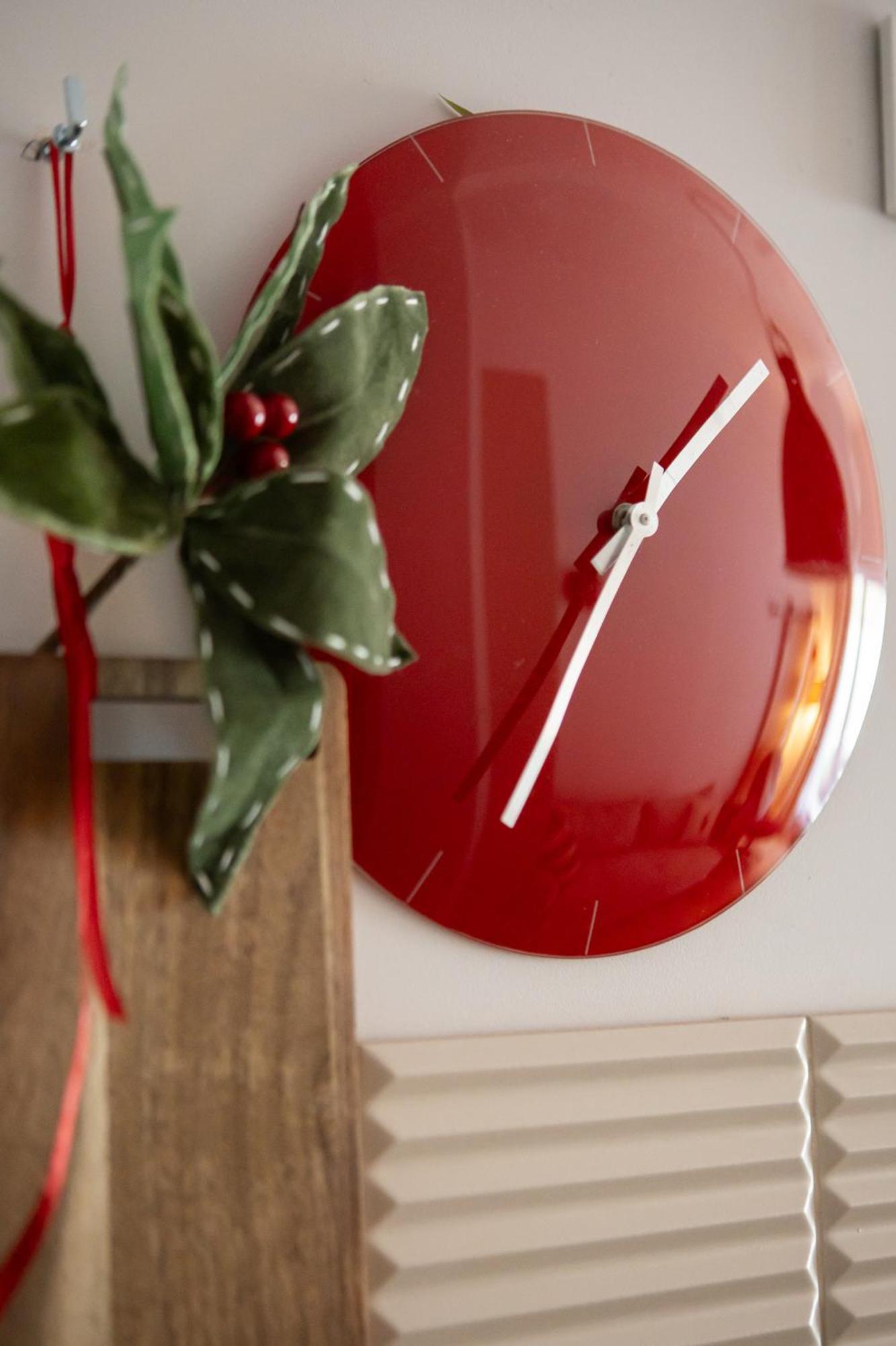 Apartament Joy Me Szklarska Szklarska Poreba Luaran gambar